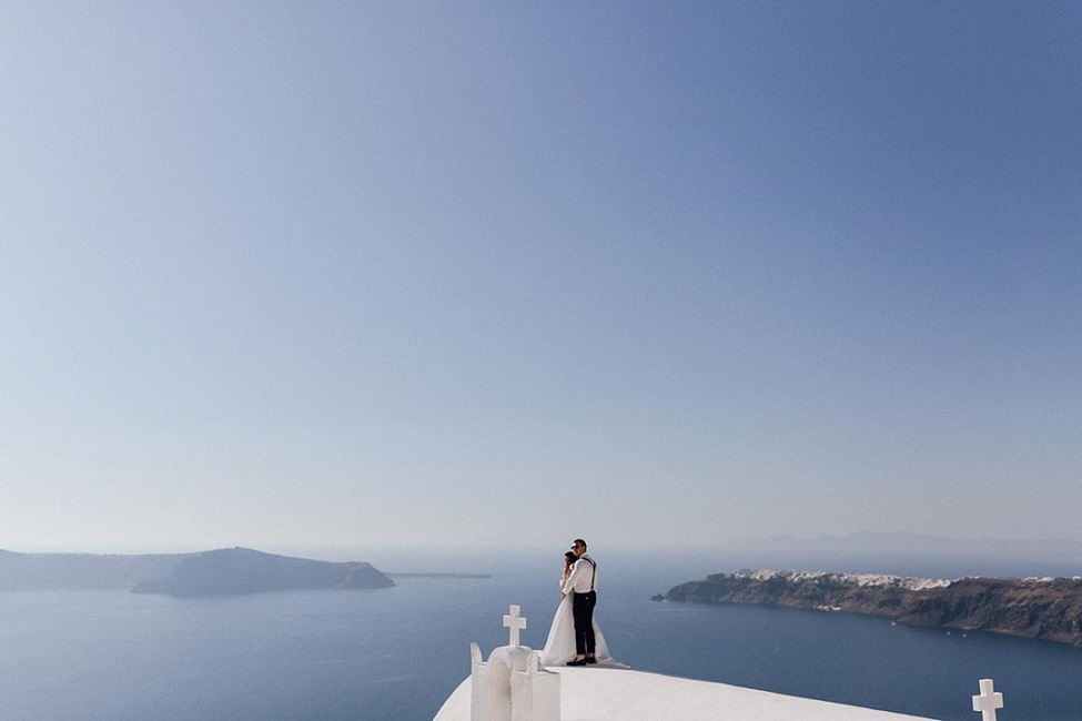 andromeda_villas_santorini_mini_wedding